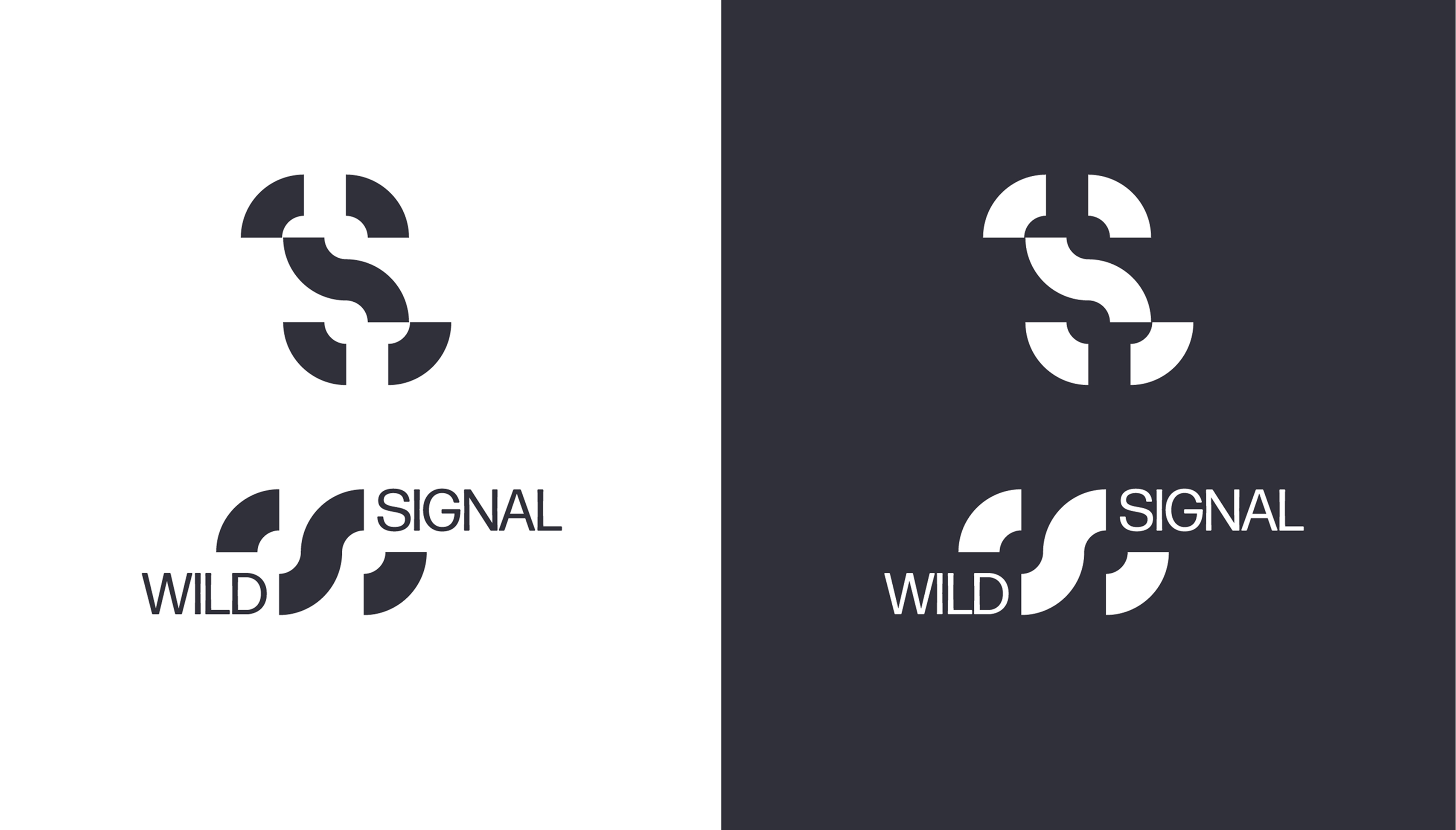 Logo Exploration 8